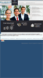 Mobile Screenshot of gladzoruco.am